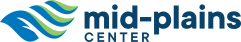 Mid-Plains Center for Behavioral Health