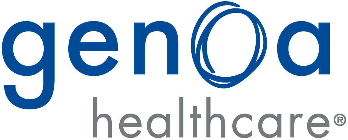 Mid-Plains Center Announces Partnership with Genoa Healthcare