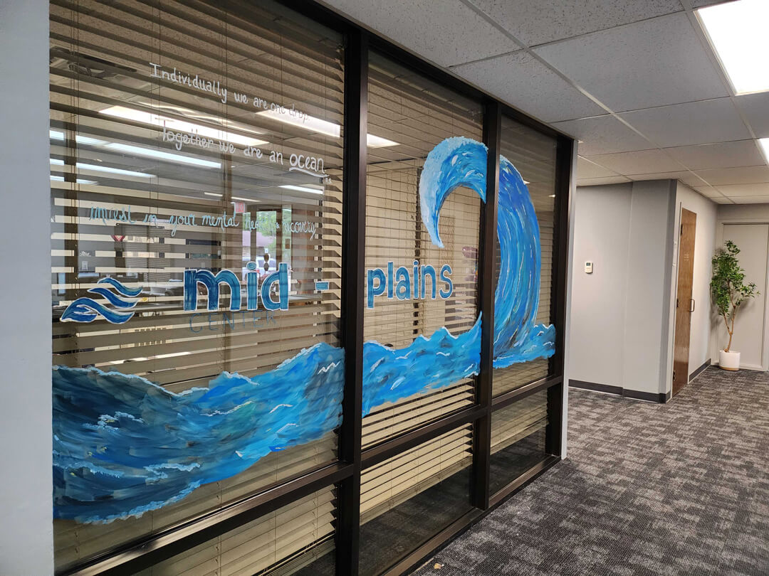 Mid-Plains Center Unveils Bold Expansion Plans